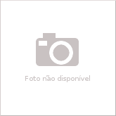 cartucho canon 30