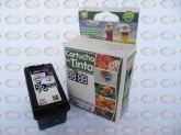 cartucho hp 96