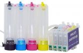 Bulk Ink Epson C67 C87 CX3700 CX4100 CX4700 CX5700F CX7700